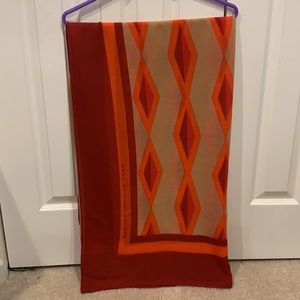 Marc by Marc Jacobs Massive Scarf